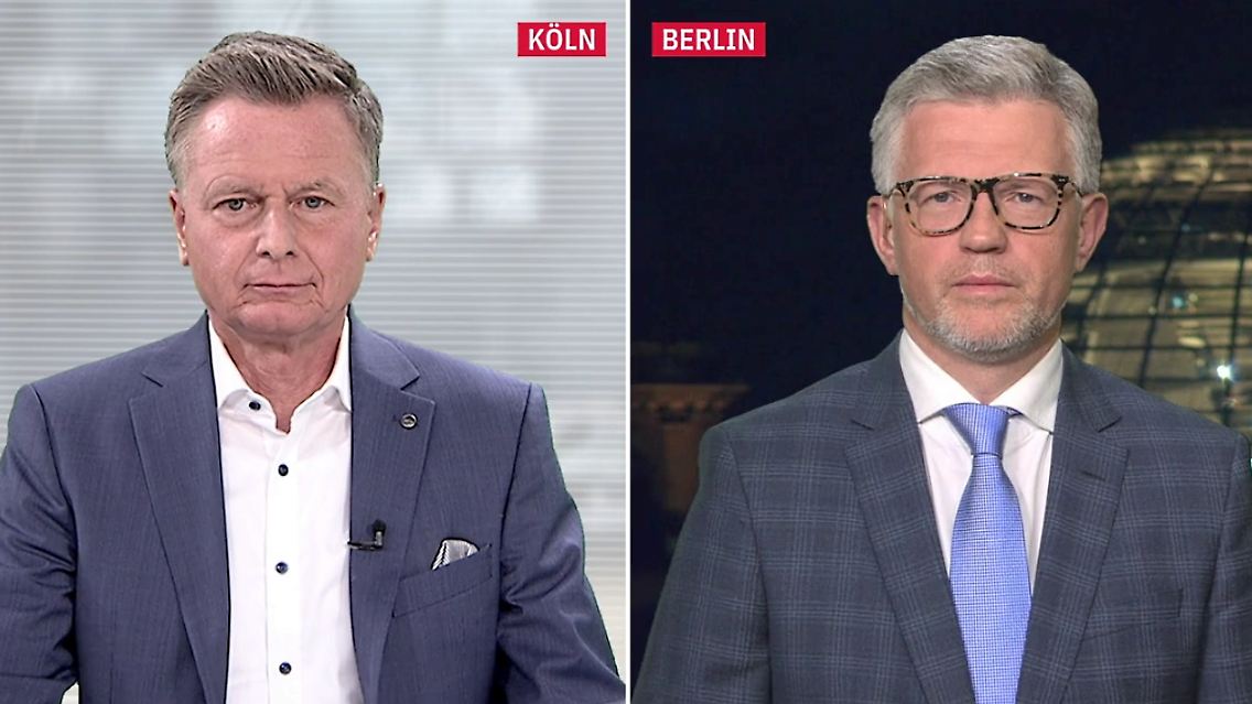 Unbenannt.jpg