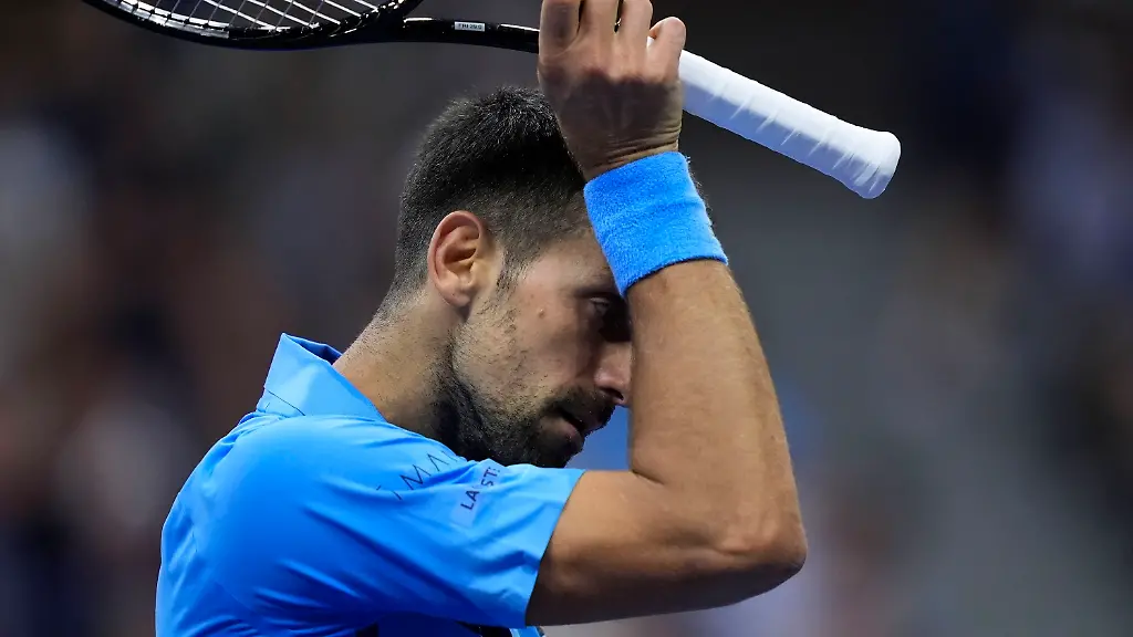 042a39984a7ba3c8952b5090623d1a2e