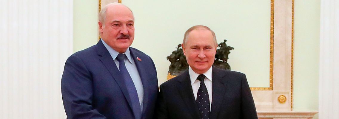 278125927.jpg