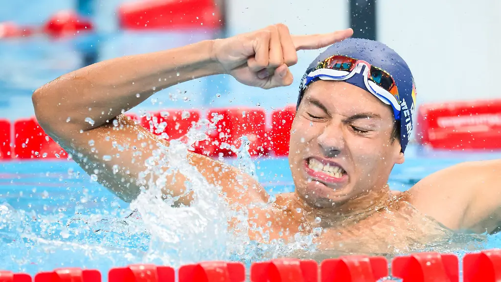 Maurice-Wetekam-holt-Bronze-fuer-Deutschland