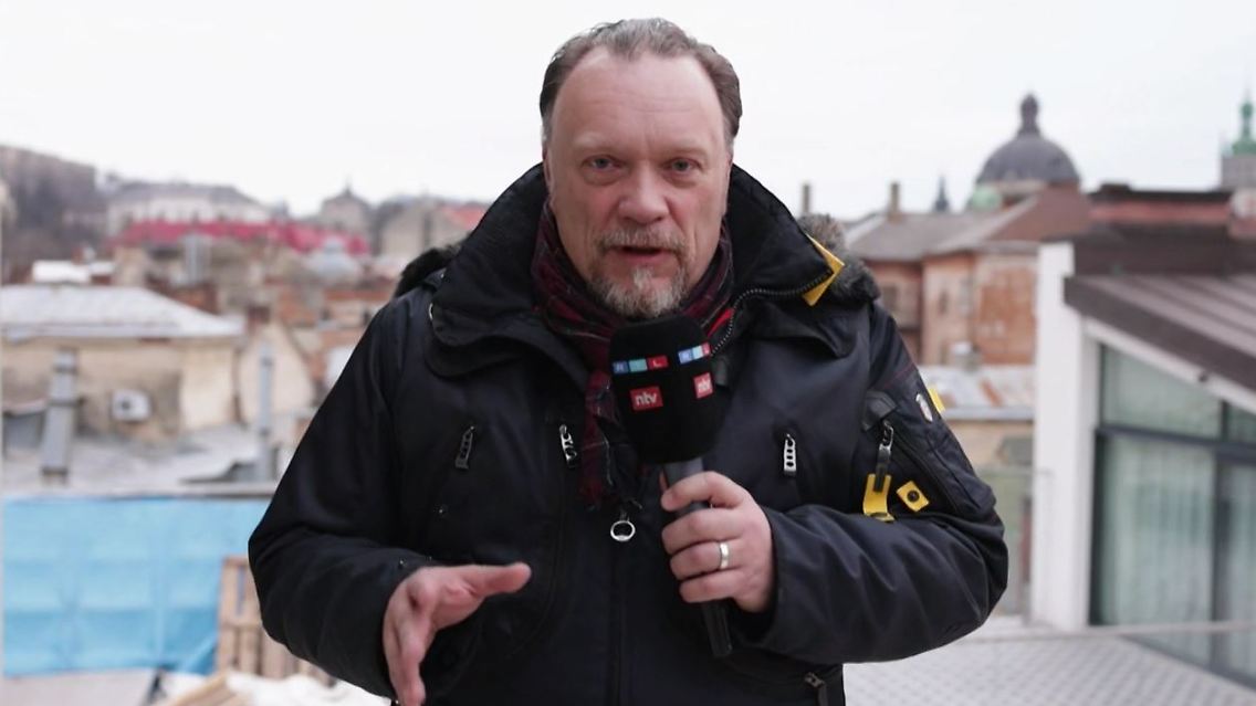 Präkelt.JPG