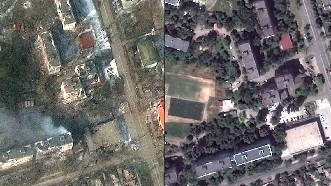 Satellitenbilder_Mariupol.JPG