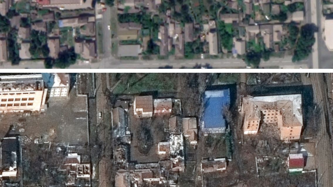 Ukraine collage 3 (1).jpg