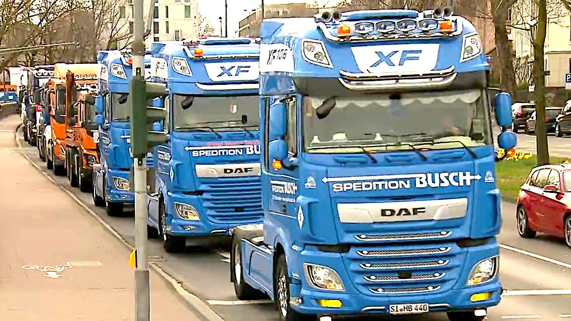 Lkw-Protest.JPG