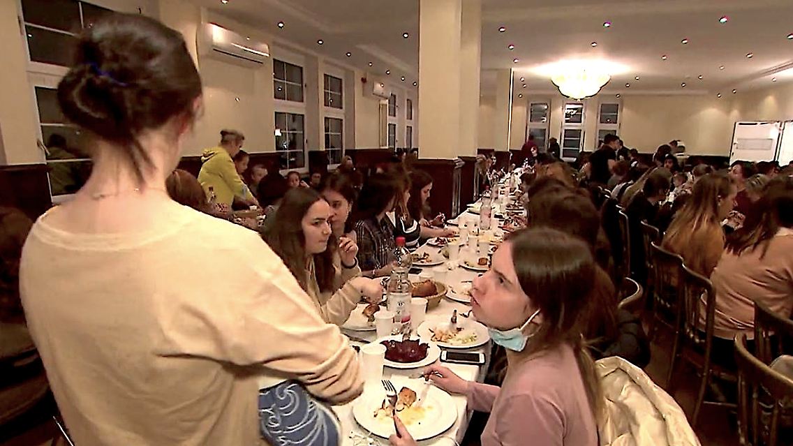 Chabad_Berlin.JPG