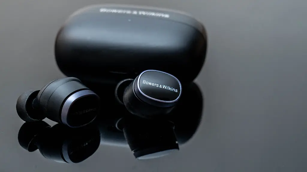 Bowers-Wilkins-Pi8-Test-02-5-von-1