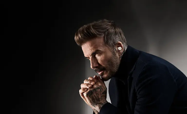 High-B-W-David-Beckham-Pi8-Dove-White-2