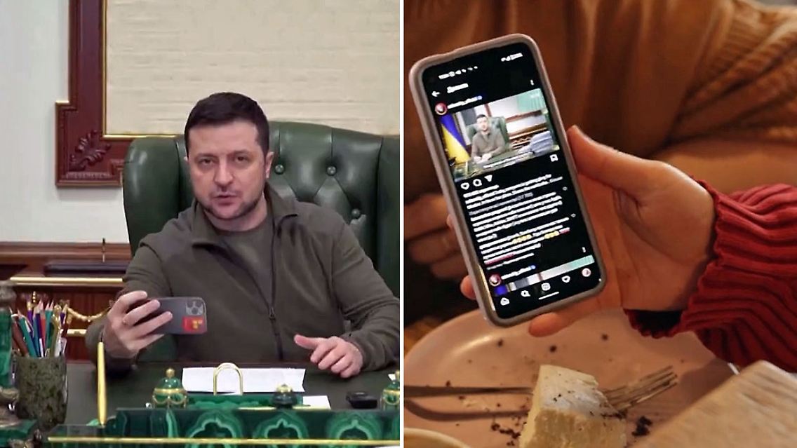 SelenskyjMedien.jpg