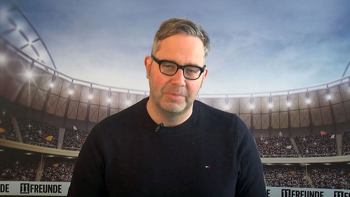Köster.jpg