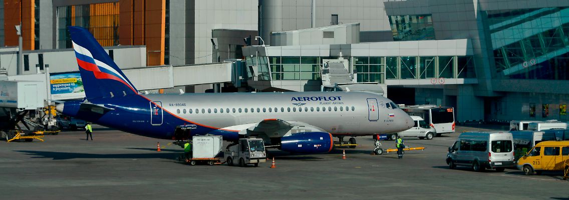98730816.jpg