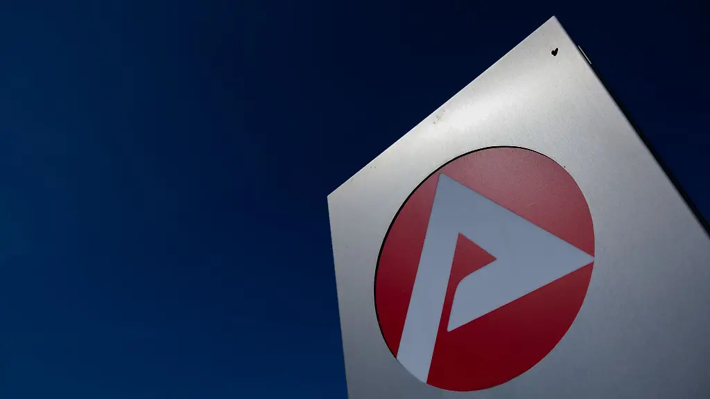 In-Thueringen-waren-im-August-rund-68-800-Menschen-ohne-Job