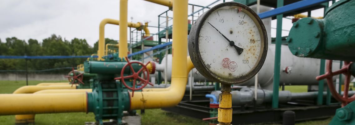 2015-05-28T120000Z_1344051170_GF10000109832_RTRMADP_3_UKRAINE-CRISIS-GAZPROM.JPG