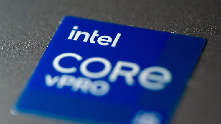Der Chip-Hersteller will diesen Dienstag mehr über seine Expansionspläne in Europa bekanntgeben.
