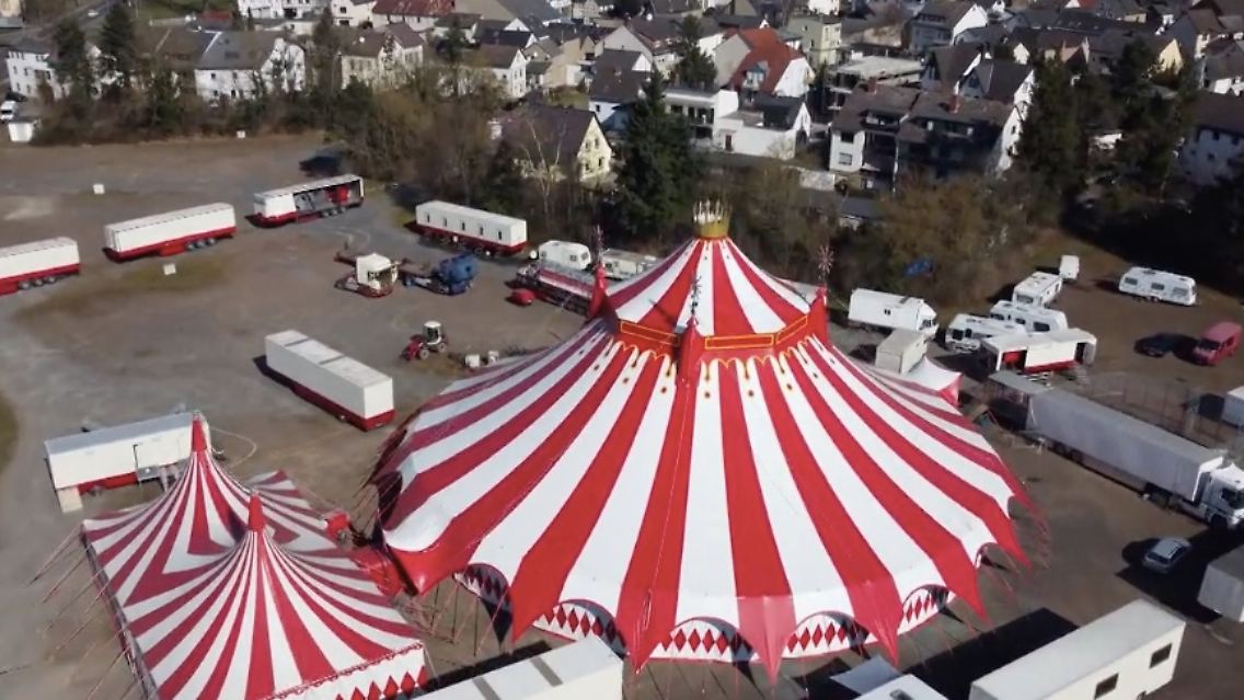 zirkus.jpg