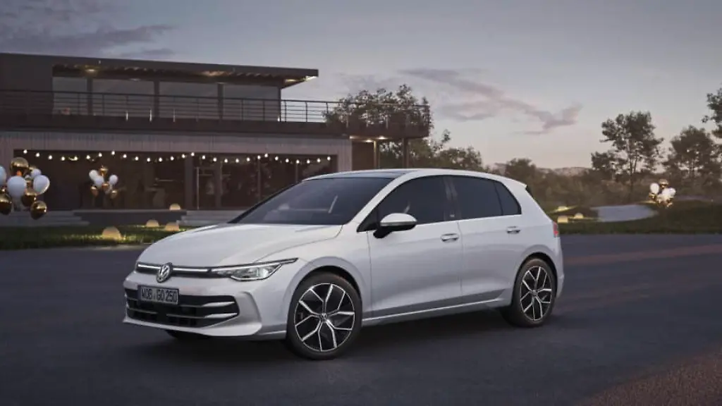VW-Golf-1