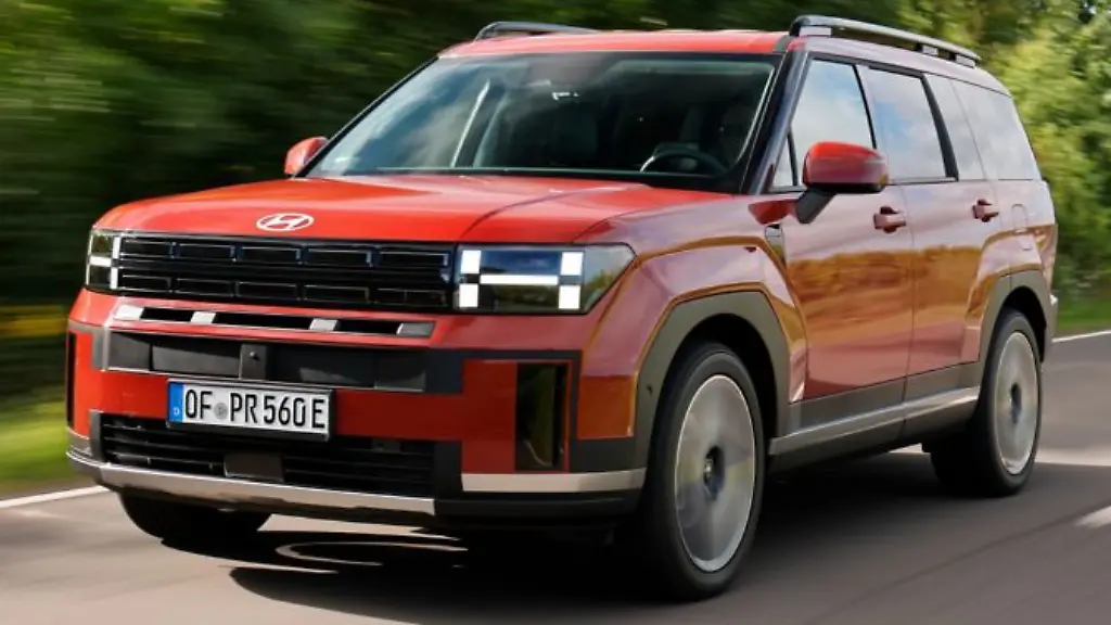 SantaFe12-wid-1024-bfc-off