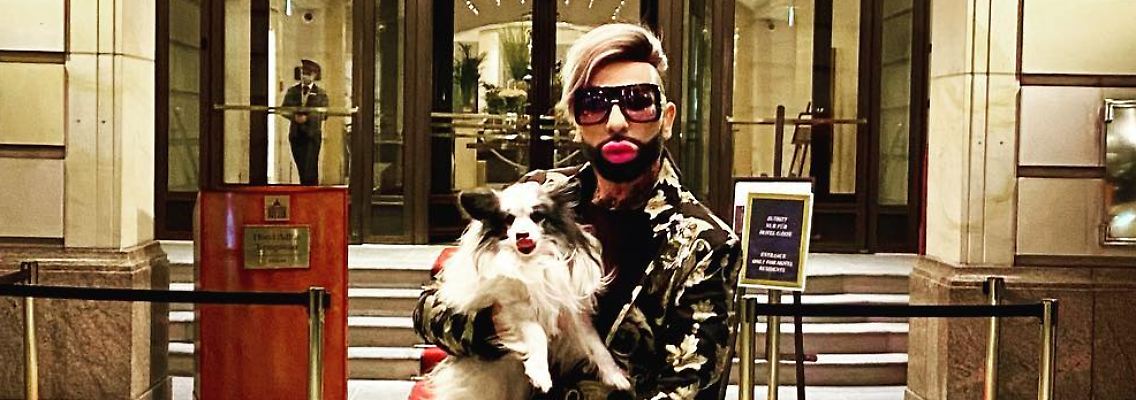 haraldgloeoeckler_official_275624703_1160368201367073_3649074861009075192_n.jpg