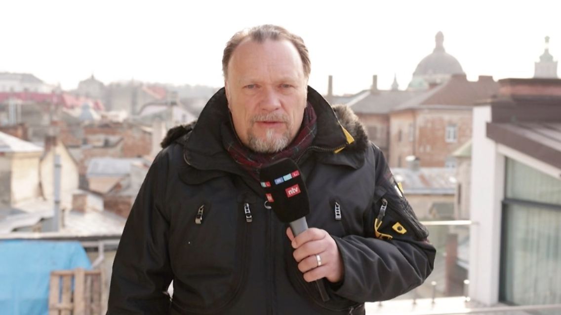 präkelt.jpg