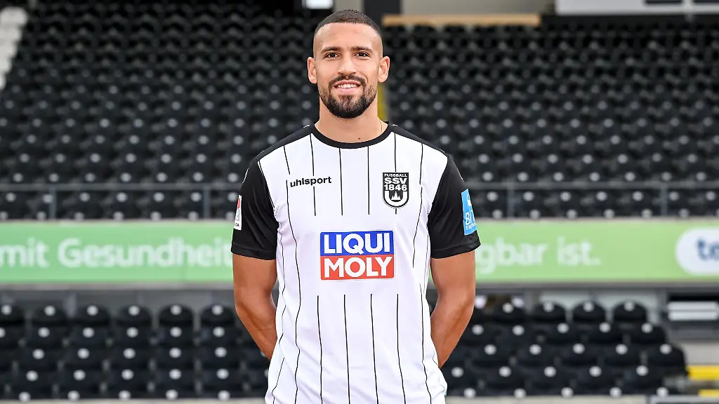 Lamar-Yarbrough-wechselt-vom-SSV-Ulm-zu-Alemannia-Aachen