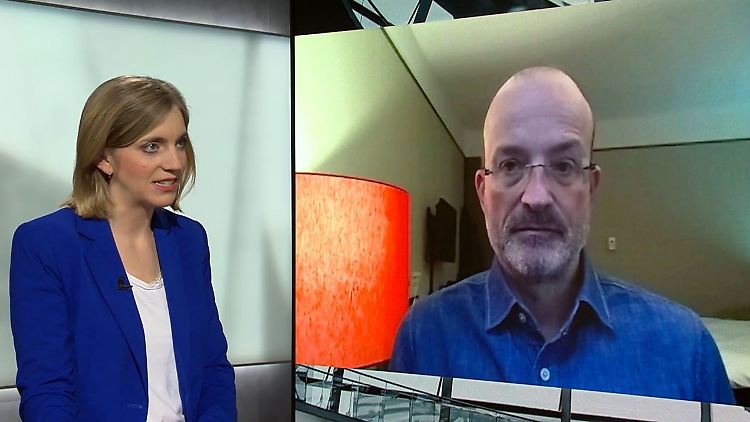 Save the children.JPG