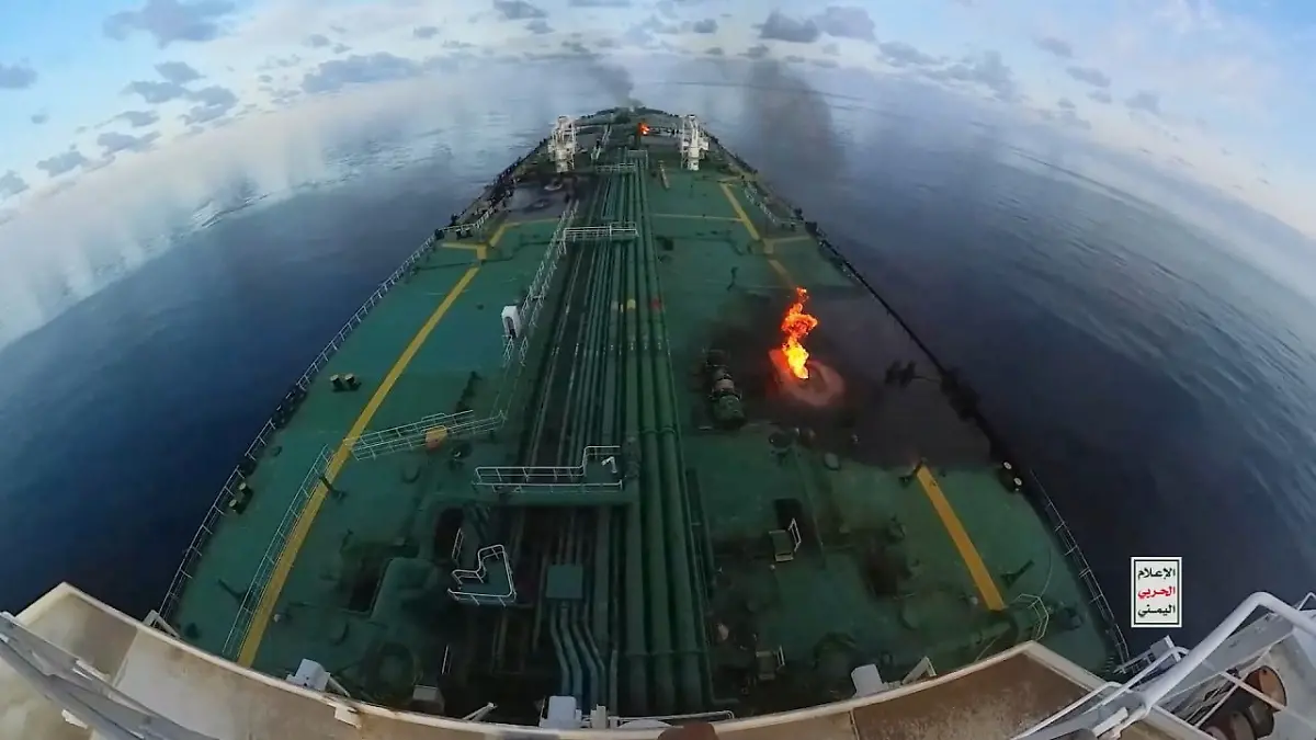 991e33bf379e98087932797d614b7d78