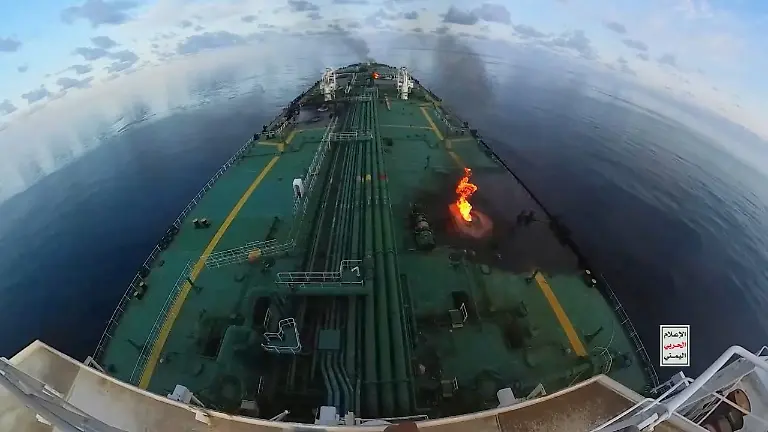 991e33bf379e98087932797d614b7d78