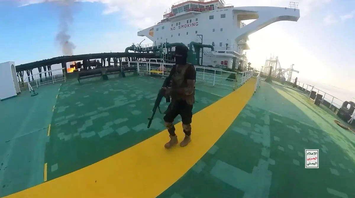 8b161148890f96d2e4d6fd3268f799be