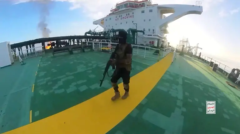 8b161148890f96d2e4d6fd3268f799be