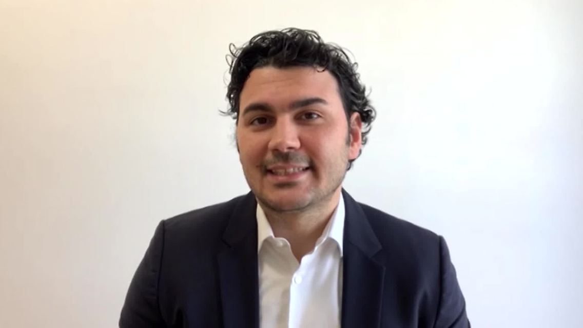 ZertifikateZ_Kemal_Bagci_220315150740-027.jpg