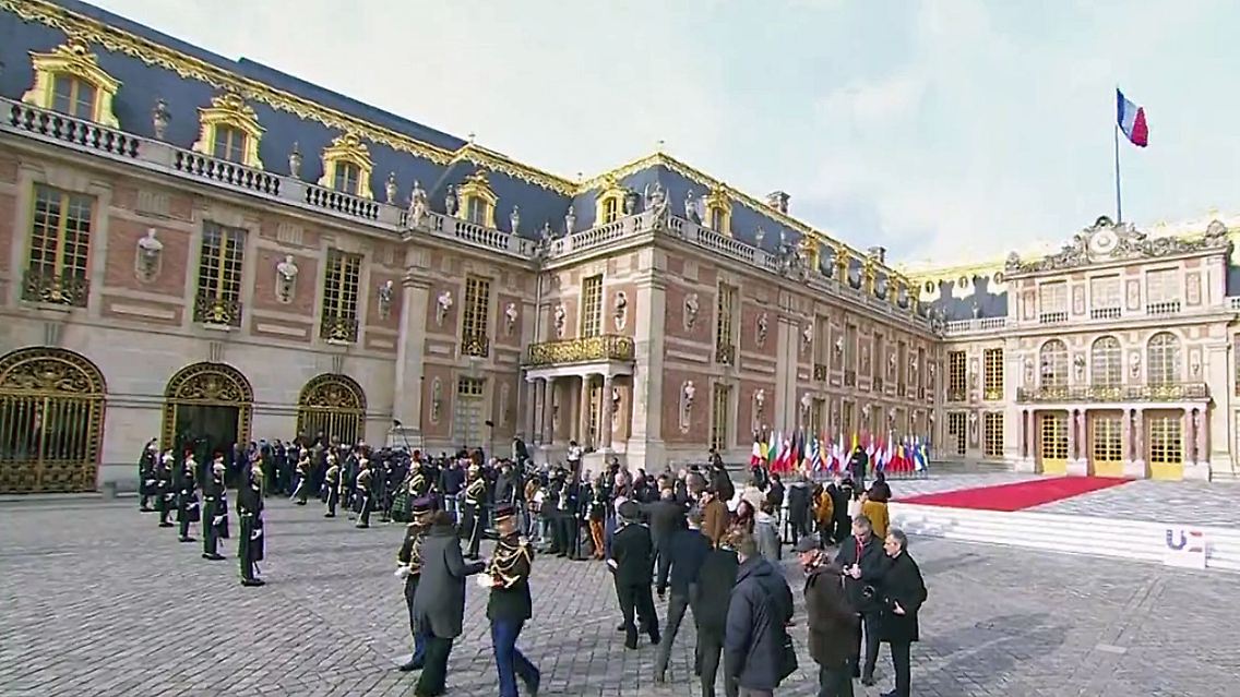 Versailles.jpg