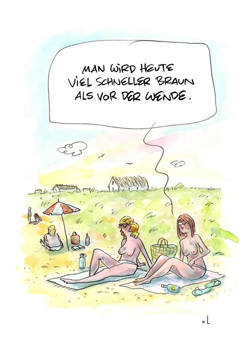 braun-werden-im-Osten