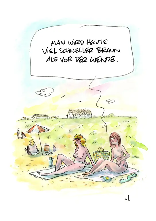 braun-werden-im-Osten