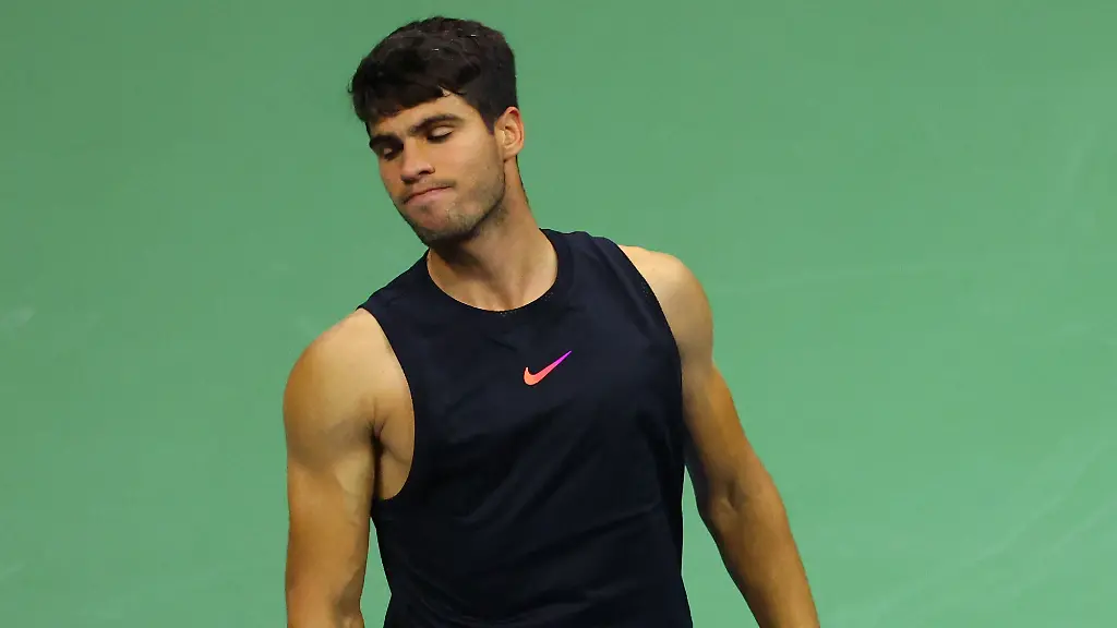 dad9a1e2483fc75779df4747e023680b