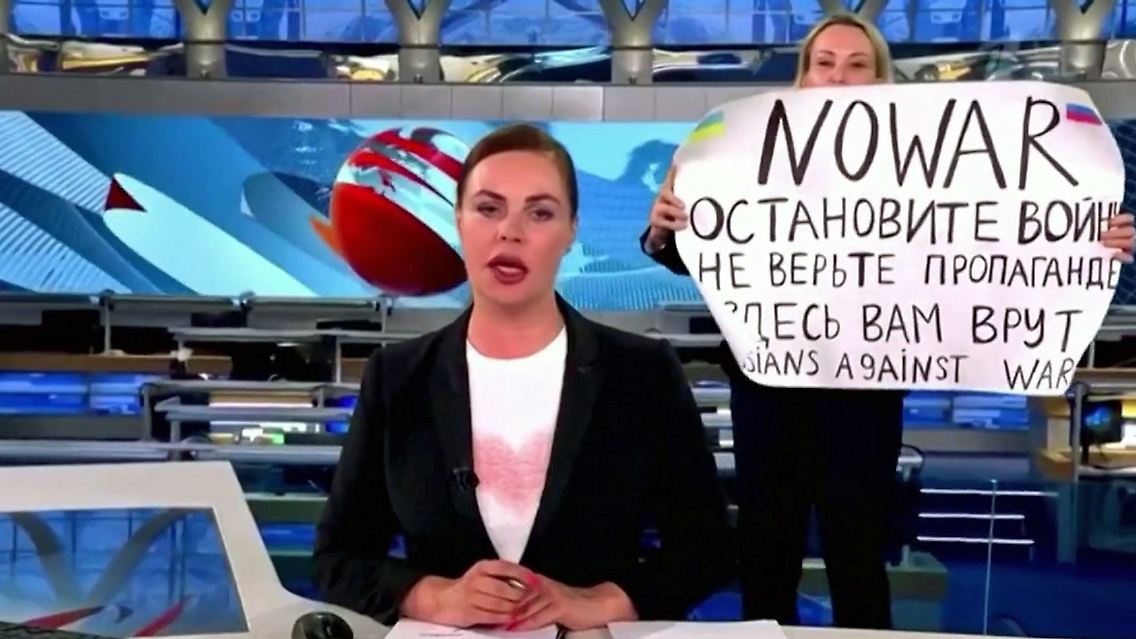TVRussland.jpg