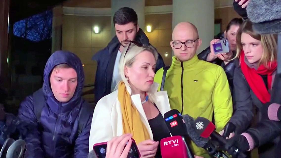 TVStürmerin.jpg