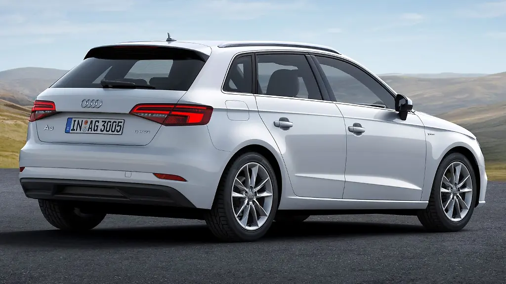 Der-Audi-A3-ist-ein-HU-Musterschueler