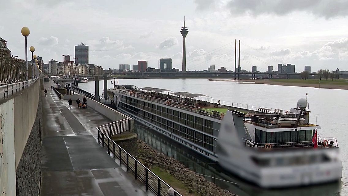 VergewaltigungDüsseldorf.jpg