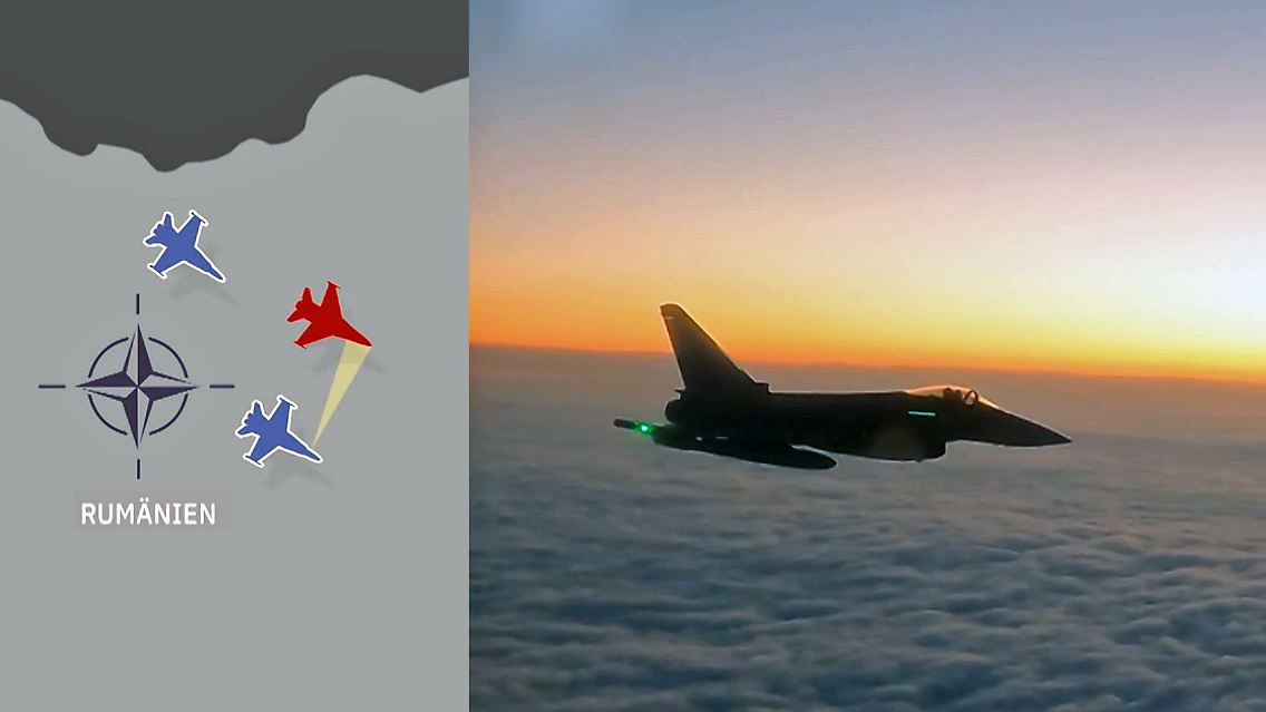 Kampfpiloten.jpg