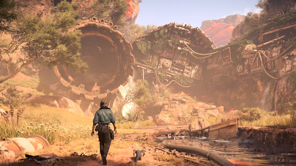 SWO-UbiFW-outside-wreck-Logo