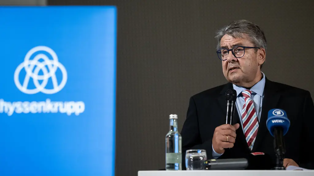 1bfc2437f652c55308987d6ef97f9bff