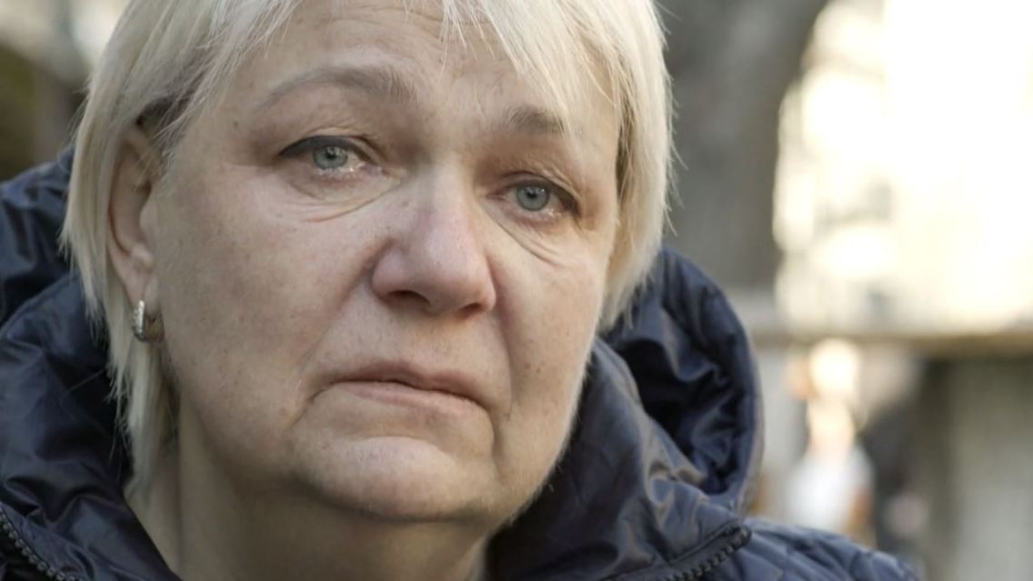 Frau Odessa.JPG