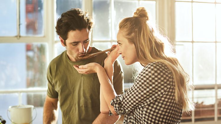 Formula-Diät, Low-Carb-Diät oder Eiweißdiät: Welche Diät passt zu wem?