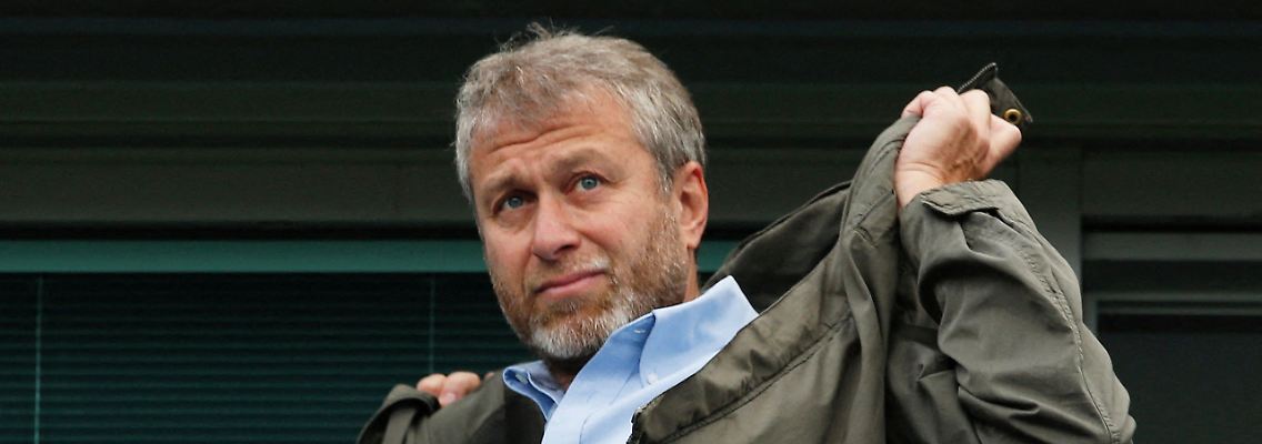 2022-03-14T102256Z_519921667_RC2A2T9AJAAD_RTRMADP_3_UKRAINE-CRISIS-EU-ABRAMOVICH.JPG