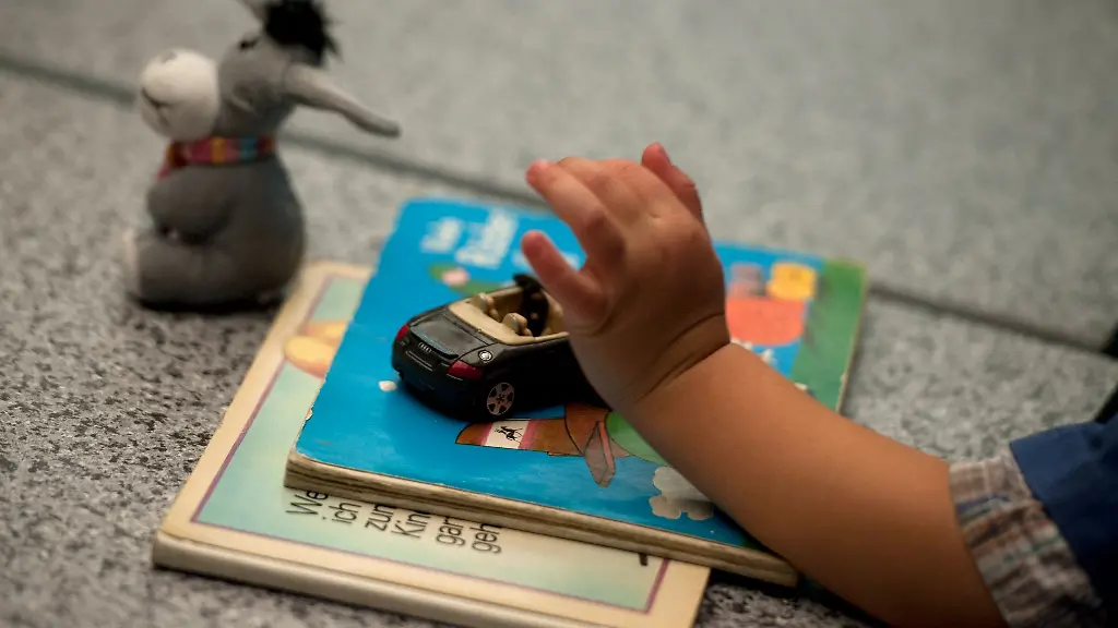 Pflegefamilien-bekommen-in-Kuerze-deutlich-mehr-Geld