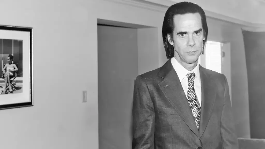 Nick-Cave-2024-by-Ian-Allen