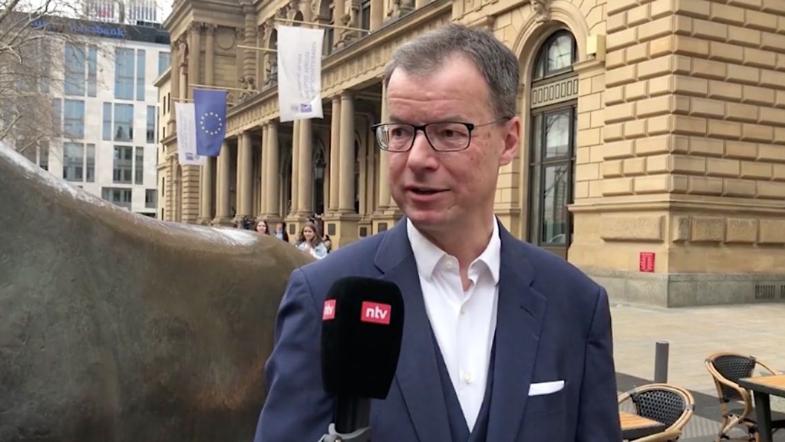 mahlmeister.jpg