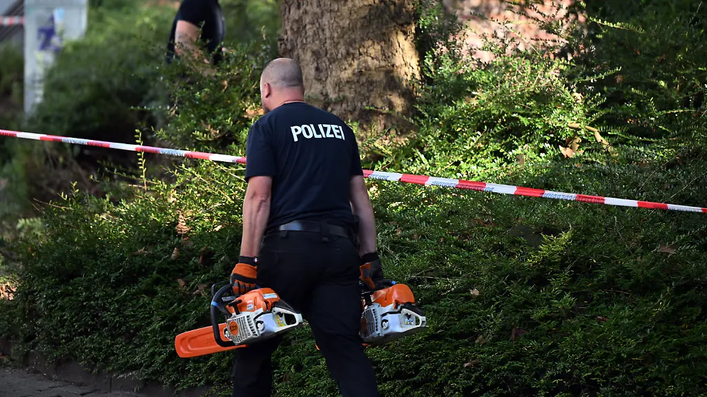 0b446ee0d6d07eb528eb4a0068c5f63e