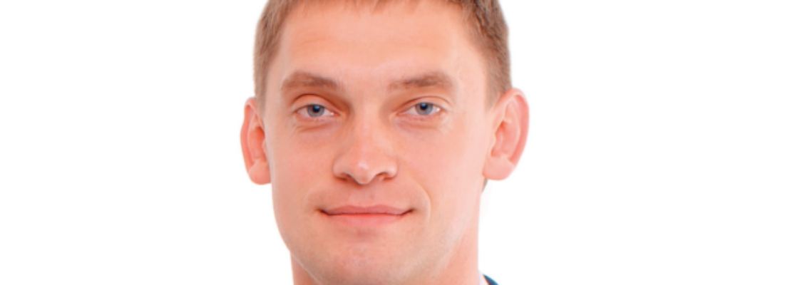 Федоров_Іван_Сергійович.png