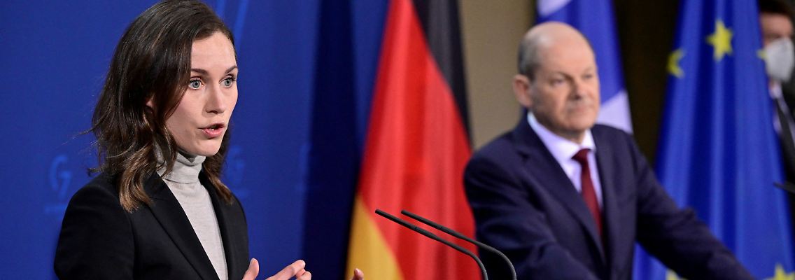 2022-03-16T184437Z_264368769_RC2U3T9WL51Q_RTRMADP_3_UKRAINE-CRISIS-GERMANY-FINLAND.JPG