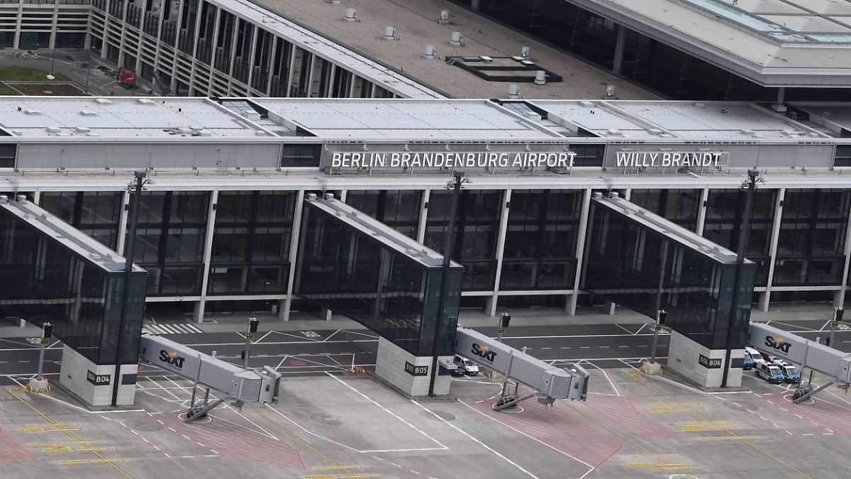 www.n-tv.de